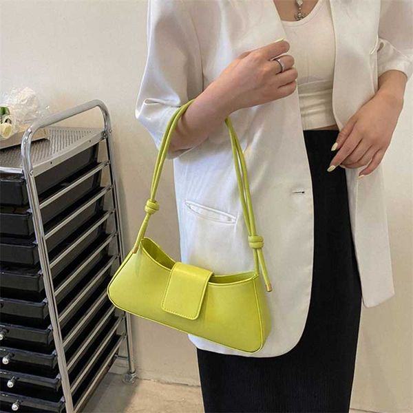 and fashion luxury simple small pu leather underarm crossbody side bag women summer shoulder handbag purses
and fashion luxury simple small pu leather underarm crossbody side bag women summer shoulder handbag purses
