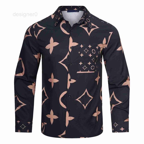 men's casual shirts popular men fashion social formal cardigan slim fit designer letter printed long sleeved shirt 3kpy, White;black
men's casual shirts popular men fashion social formal cardigan slim fit designer letter printed long sleeved shirt 3kpy, White;black