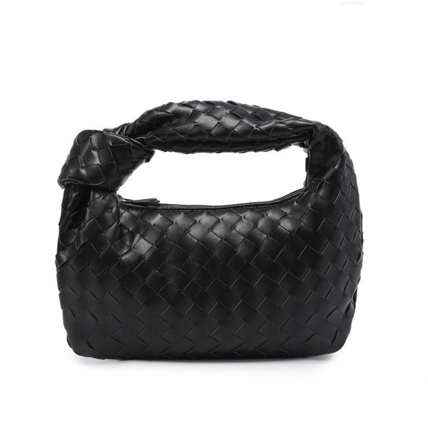 botega venates jodie mini teen intrecciato pouch cowhorn bag year women's fashionable hand woven one shoulder handbag personality simpl
botega venates jodie mini teen intrecciato pouch cowhorn bag year women's fashionable hand woven one shoulder handbag personality simpl