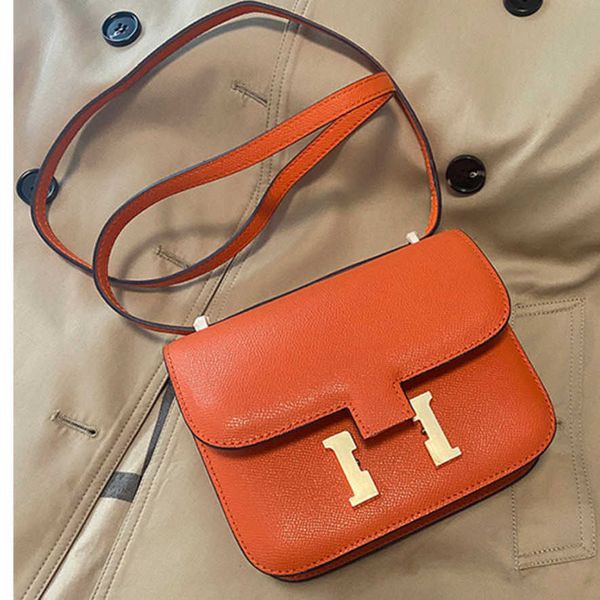 bag 2023 new spring and summer one sling shoulder messenger bag leather women's senior stewardess tofu underarm
bag 2023 new spring and summer one sling shoulder messenger bag leather women's senior stewardess tofu underarm