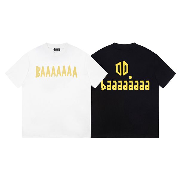 duyou oversize t shirt with vintage jersey wash letters 100% cotton t-shirt men casuals basic t-shirts women quality classical dy9031, White;black
duyou oversize t shirt with vintage jersey wash letters 100% cotton t-shirt men casuals basic t-shirts women quality classical dy9031, White;black