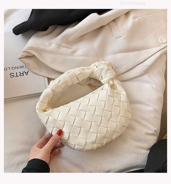 botega venates jodie mini teen intrecciato pouch small bag female spring and summer fashion woven one shoulder personalized texture simple h
botega venates jodie mini teen intrecciato pouch small bag female spring and summer fashion woven one shoulder personalized texture simple h
