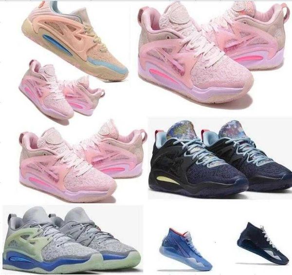 kd mens 15 basketball shoes kd15 bred aunt pearl pink black green charles douthit 9th wonder bpm purple kevin t 15s sneakers tenniswvjb
kd mens 15 basketball shoes kd15 bred aunt pearl pink black green charles douthit 9th wonder bpm purple kevin t 15s sneakers tenniswvjb