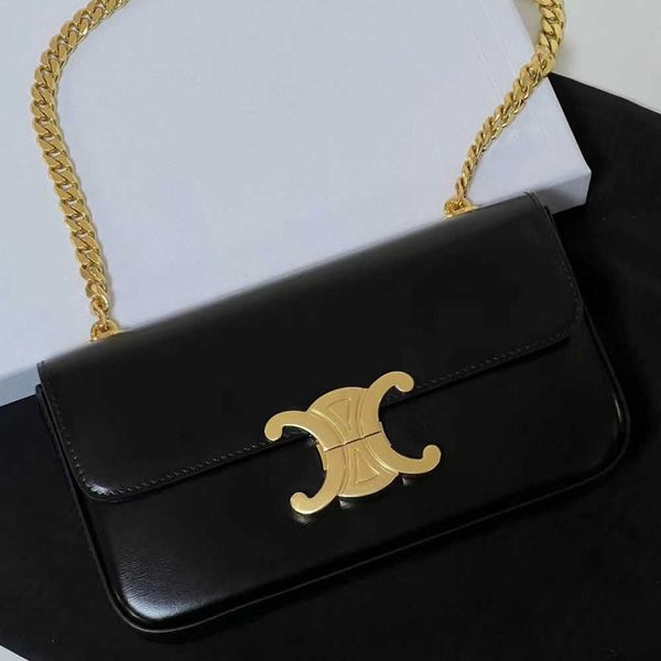 designer bags underarm wrap chain method stick square old flower shoulder female
designer bags underarm wrap chain method stick square old flower shoulder female