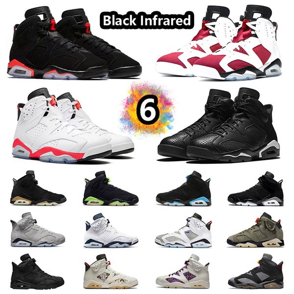 jumpman 6 black infrared basketball shoes white infrared 6s black cat carmine alternate bordeaux dmp unc electric green metallic silver geor
jumpman 6 black infrared basketball shoes white infrared 6s black cat carmine alternate bordeaux dmp unc electric green metallic silver geor