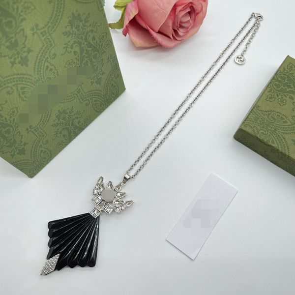 new designer necklace and bracelet choker for letter bracelets gold chain supply stainless steel charm necklaces gn-003, Silver
new designer necklace and bracelet choker for letter bracelets gold chain supply stainless steel charm necklaces gn-003, Silver