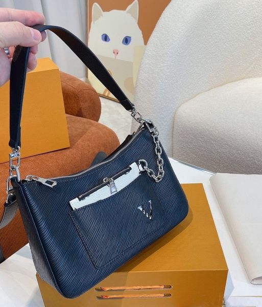 shopping bag ladies handbagcross-body bagshoulder tote bagshopping tote high homeless fashion linen big beach luxury designer travel 69-1h
shopping bag ladies handbagcross-body bagshoulder tote bagshopping tote high homeless fashion linen big beach luxury designer travel 69-1h
