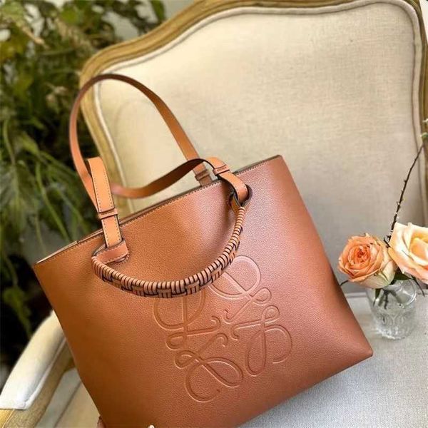 designer handbags loews bags new rowe leather litchi pattern shopping portable shoulder versatile casual women's style9s3v
designer handbags loews bags new rowe leather litchi pattern shopping portable shoulder versatile casual women's style9s3v
