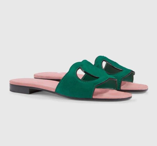 luxury designer summer leather interlock women sandal shoes outcut slipper slide out-cut outdoor flats outdoor beach slip on made it italy e, Black
luxury designer summer leather interlock women sandal shoes outcut slipper slide out-cut outdoor flats outdoor beach slip on made it italy e, Black