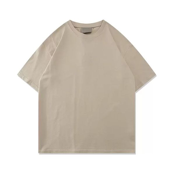 friends t shirt tide t shirts chest letter laminated print short sleeve high street loose oversize casual t-shirt 100% pure cotton for men, White;black
friends t shirt tide t shirts chest letter laminated print short sleeve high street loose oversize casual t-shirt 100% pure cotton for men, White;black