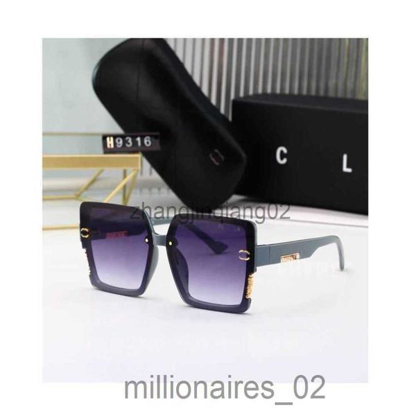 designer channel sunglass cycle luxurious fashion sport polarize sunglasses men women vintage baseball new street personality glasses, White;black
designer channel sunglass cycle luxurious fashion sport polarize sunglasses men women vintage baseball new street personality glasses, White;black