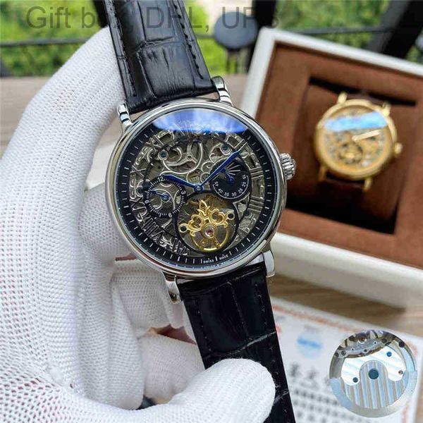 red kwai super home torque net flywheel hundred tiktok live watch hollowed out mechanical men's batch fvjm, Slivery;brown
red kwai super home torque net flywheel hundred tiktok live watch hollowed out mechanical men's batch fvjm, Slivery;brown