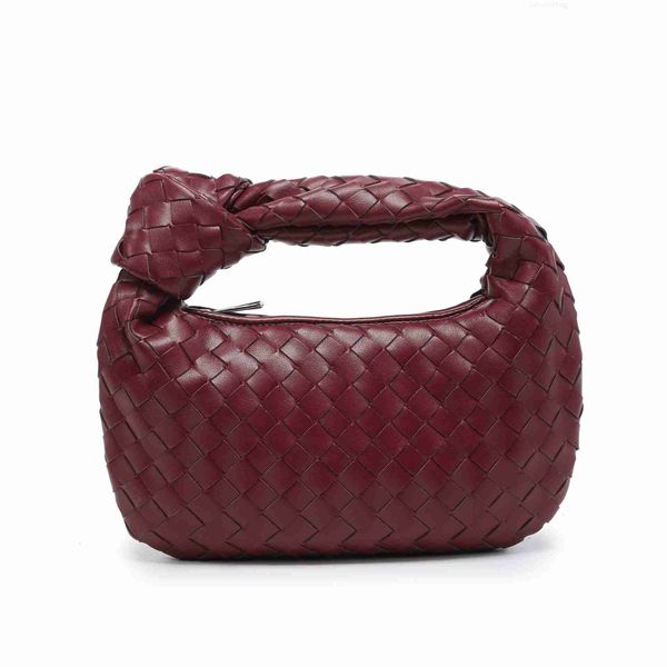botega venates jodie mini teen intrecciato pouch cowhorn bag year women's fashionable hand woven one shoulder handbag personality simpl
botega venates jodie mini teen intrecciato pouch cowhorn bag year women's fashionable hand woven one shoulder handbag personality simpl