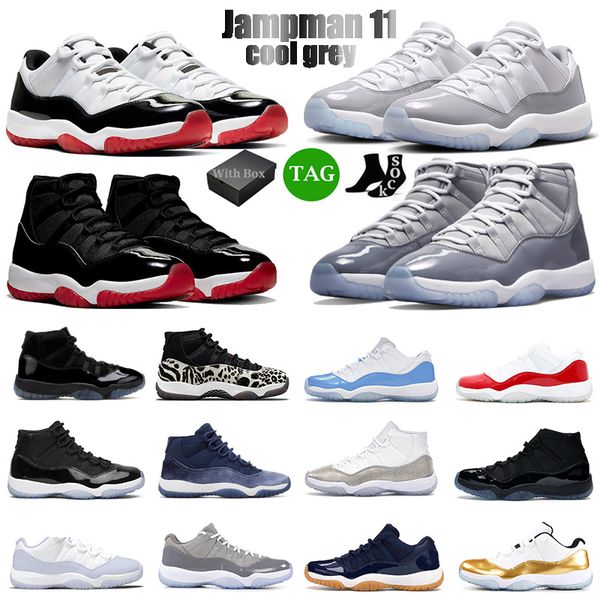 jumpman 11 basketball shoes men women og 11s cherry cool grey cap and gown concord 45 gamma blue metallic silver mens trainers sport sneaker
jumpman 11 basketball shoes men women og 11s cherry cool grey cap and gown concord 45 gamma blue metallic silver mens trainers sport sneaker