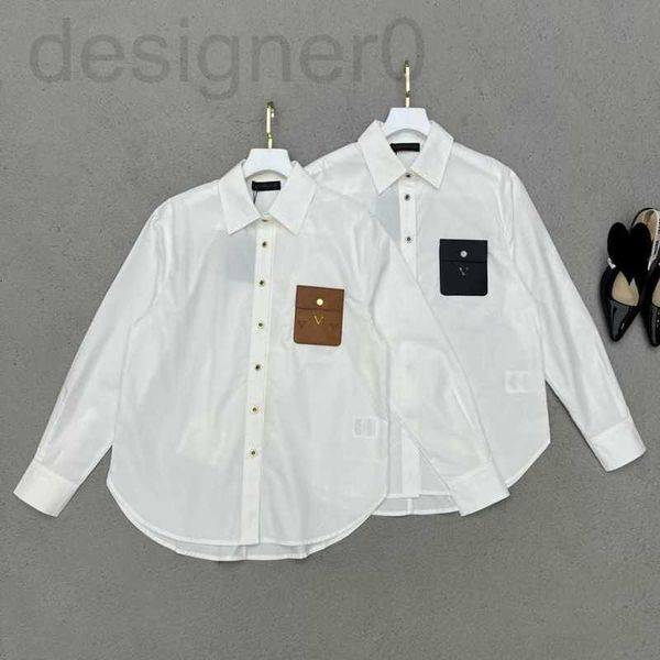 women's blouses & shirts popular luxurys women design print letter white blouse summer spring coat quality fashions clothes sml 8hpr
women's blouses & shirts popular luxurys women design print letter white blouse summer spring coat quality fashions clothes sml 8hpr