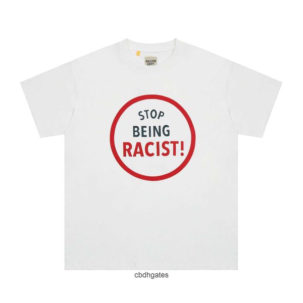 letter classic fashion streetwear sleeve t dept shirts short galleryss 2023 vintage mens print couples summer casual t-shirt men 6l8i, White;black
letter classic fashion streetwear sleeve t dept shirts short galleryss 2023 vintage mens print couples summer casual t-shirt men 6l8i, White;black