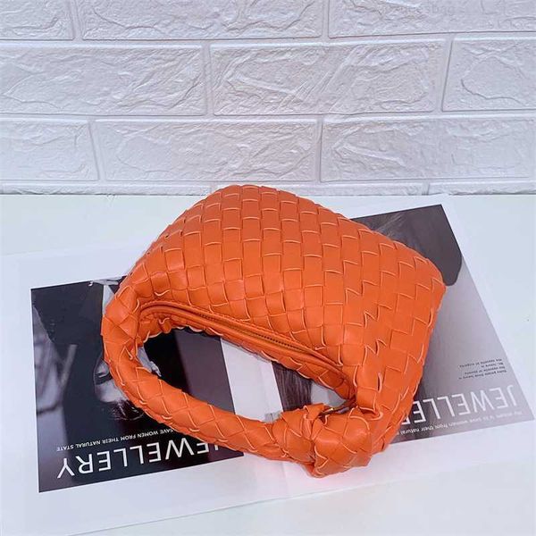 botega venates jodie mini teen intrecciato pouch woven oxhorn knotted fashion handbag db7f
botega venates jodie mini teen intrecciato pouch woven oxhorn knotted fashion handbag db7f