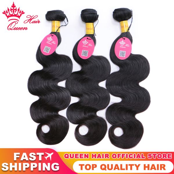 queen hair products mixed size peruvian virgin raw human hair extension body wave machine weft 12-28 promotion price ing, Black
queen hair products mixed size peruvian virgin raw human hair extension body wave machine weft 12-28 promotion price ing, Black