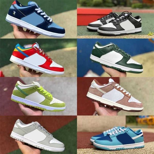 designer dunks mens women running shoes sb white black grey fog why so sad fruity pebbles rose whisper argon paisley pack orange reverse unc
designer dunks mens women running shoes sb white black grey fog why so sad fruity pebbles rose whisper argon paisley pack orange reverse unc
