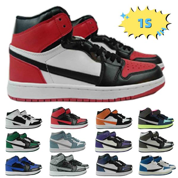 increase in height sneakers designer comfortable basketball shoes platform sports trainers lace-up
increase in height sneakers designer comfortable basketball shoes platform sports trainers lace-up