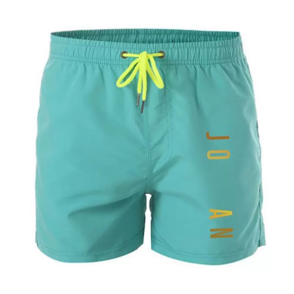 new designers sweatpants mens summer quick dry thin beach shorts fitness sweatpants gyms workout male basketball short pants plus size 3xl s, White;black
new designers sweatpants mens summer quick dry thin beach shorts fitness sweatpants gyms workout male basketball short pants plus size 3xl s, White;black