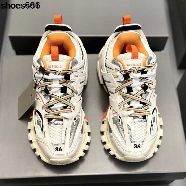 balencigas third generation high version daddy shoes 3.0 thick soled sports and leisure shoes thick soled breathable men and women's fa, Black
balencigas third generation high version daddy shoes 3.0 thick soled sports and leisure shoes thick soled breathable men and women's fa, Black