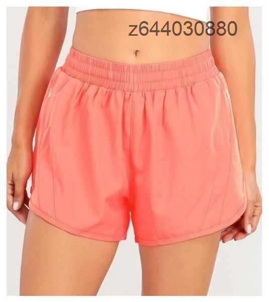 23s lululemens shaping yoga multicolor loose breathable quick drying sports y underwears pocket trouser skirt 3 j5pg, White;black
23s lululemens shaping yoga multicolor loose breathable quick drying sports y underwears pocket trouser skirt 3 j5pg, White;black