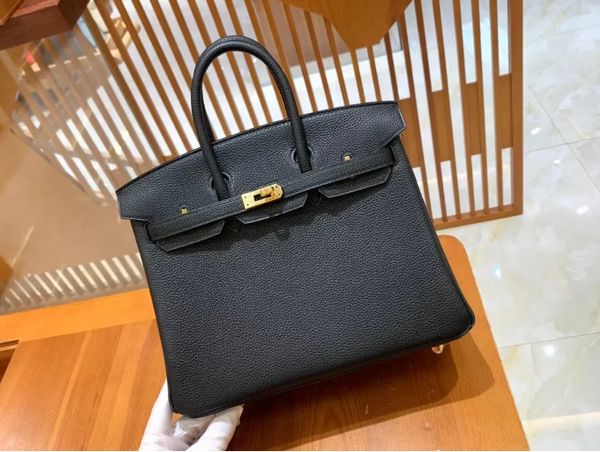 designer bag fashion purse women tote bag cowskin genuine leather handbag wallet and birkin bag packing box it will send usps for 7a
designer bag fashion purse women tote bag cowskin genuine leather handbag wallet and birkin bag packing box it will send usps for 7a