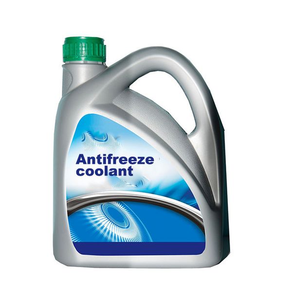 wholesale synthetic diesel generator coolant engine cleaning maintenance
wholesale synthetic diesel generator coolant engine cleaning maintenance