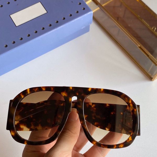 sunglasses for women men summer 0152s style anti-ultraviolet oval full frame glasses fashion oversized frame sunglasses qualit, White;black
sunglasses for women men summer 0152s style anti-ultraviolet oval full frame glasses fashion oversized frame sunglasses qualit, White;black