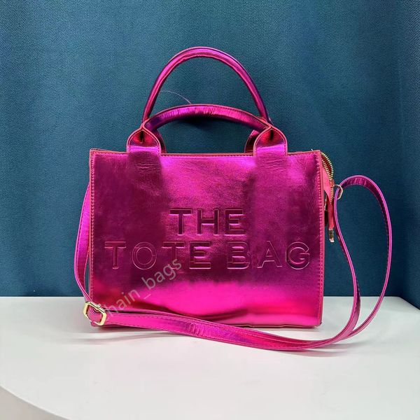 designer bags tote bag wallet purse handbags wallets women big popular monogram shoulder bag black red leather casual square clutch backpack
designer bags tote bag wallet purse handbags wallets women big popular monogram shoulder bag black red leather casual square clutch backpack