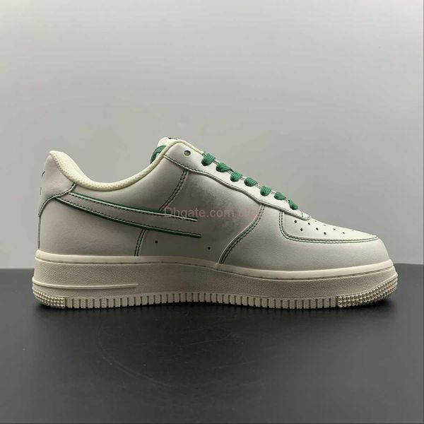 running shoes for 1 low 07 white green 3m 315122-505 mens womens sports shoes grey blue yellow 315122-012 white blue 315122-006 sneakers sho
running shoes for 1 low 07 white green 3m 315122-505 mens womens sports shoes grey blue yellow 315122-012 white blue 315122-006 sneakers sho
