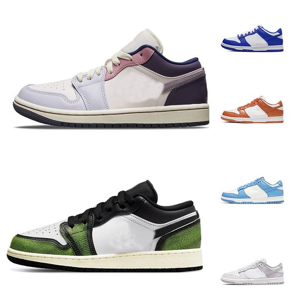 2023 designer casual shoes for men women flat sneakers sb low panda white black grey fog unc chunky green glow triple pink strange love gai
2023 designer casual shoes for men women flat sneakers sb low panda white black grey fog unc chunky green glow triple pink strange love gai