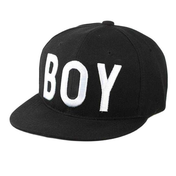 caps hats baby baseball cap for children letter boy embroidery hip hop cap summer sun hat boys girls hats caps p230323, Yellow
caps hats baby baseball cap for children letter boy embroidery hip hop cap summer sun hat boys girls hats caps p230323, Yellow