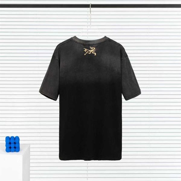 arc'teryss t shirt arc men s tee edition 2023 new house simple wash old short sleeve high fashion men's and women's x31u, White;black
arc'teryss t shirt arc men s tee edition 2023 new house simple wash old short sleeve high fashion men's and women's x31u, White;black