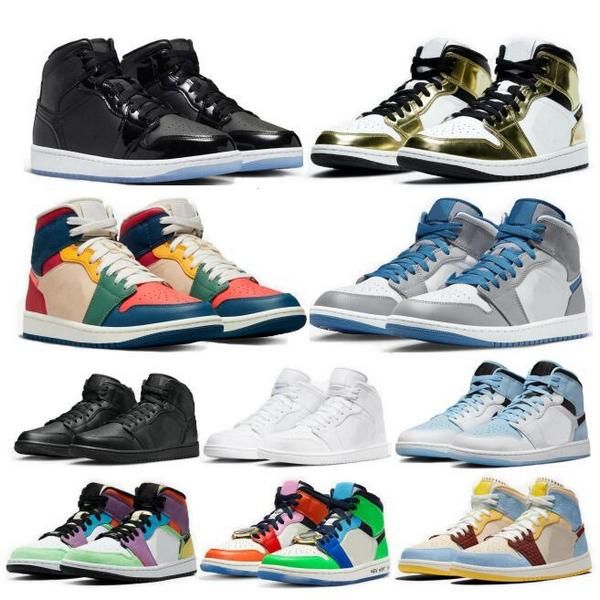 space jam 1 1s jumpman mid basketball shoes se mens women fearless multicolor panda triple black true blue 2023 trainer sneaker
space jam 1 1s jumpman mid basketball shoes se mens women fearless multicolor panda triple black true blue 2023 trainer sneaker
