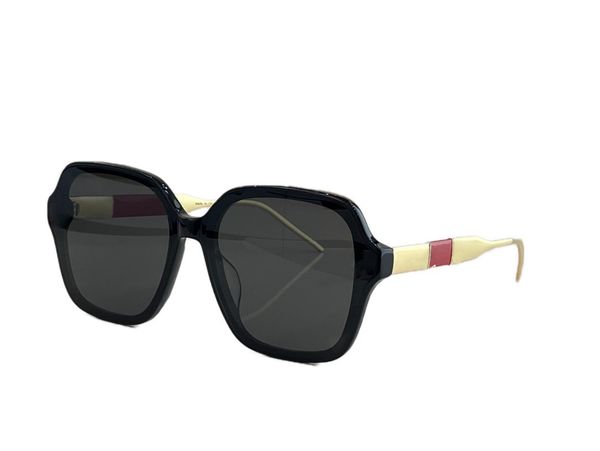 womens sunglasses for women men sun glasses mens fashion style protects eyes uv400 lens with random box and case 1348, White;black
womens sunglasses for women men sun glasses mens fashion style protects eyes uv400 lens with random box and case 1348, White;black