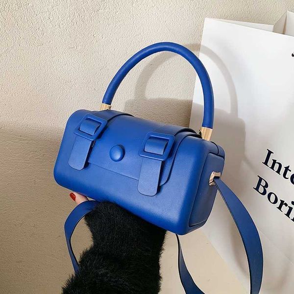 hand high jelly quality for pu and shoulder s bag women brand purses candy color handbags designer crossbody cute satchel, Red;black
hand high jelly quality for pu and shoulder s bag women brand purses candy color handbags designer crossbody cute satchel, Red;black