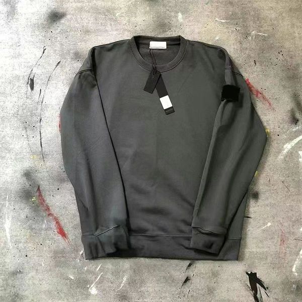designer sweater hoodies mens hoodie autumn designer hoodies pullover sweatshirts hip hop letter print blue labels printing, Black
designer sweater hoodies mens hoodie autumn designer hoodies pullover sweatshirts hip hop letter print blue labels printing, Black