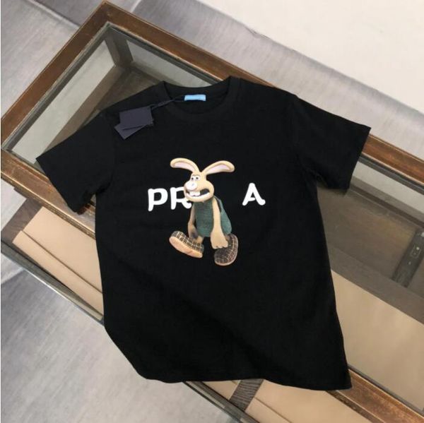 men's t-shirts mens tshirts designers clothes fashion cotton couples tee casual summer men women clothing brand short sleeve tees desig, White;black
men's t-shirts mens tshirts designers clothes fashion cotton couples tee casual summer men women clothing brand short sleeve tees desig, White;black