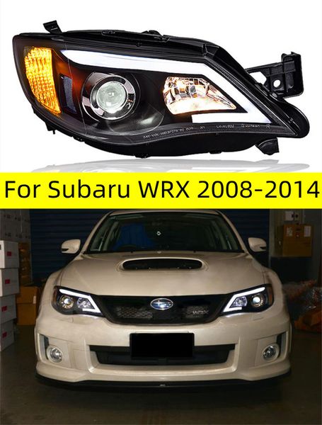daylight light bulb led headlight for subaru wrx 2008-2014 upgrade high beam headlights turn signal lamp
daylight light bulb led headlight for subaru wrx 2008-2014 upgrade high beam headlights turn signal lamp