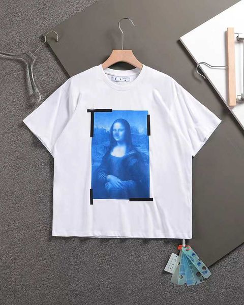 fashion designer mens t shirt summer short sleeve european american 3d printing t-shirt men women couples casual clothes, White;black
fashion designer mens t shirt summer short sleeve european american 3d printing t-shirt men women couples casual clothes, White;black