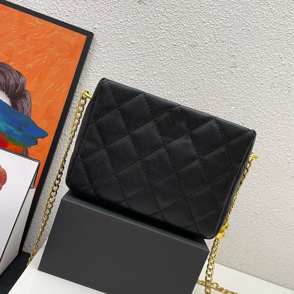 23p womens love crush bead hobo bags caviar leather calfskin 3 colors purse mini diamond lattice pocket card holder gold metal chain crossbo
23p womens love crush bead hobo bags caviar leather calfskin 3 colors purse mini diamond lattice pocket card holder gold metal chain crossbo