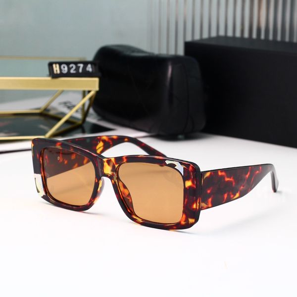 luxury fashion designer sunglasses for women 9274 square womens designer vintage mirror sun glasses superstar eyewear uv400 sunglasses 2023, White;black
luxury fashion designer sunglasses for women 9274 square womens designer vintage mirror sun glasses superstar eyewear uv400 sunglasses 2023, White;black