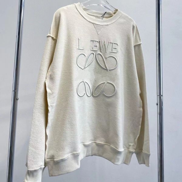 fashion brand hoodies for men sweatshirts lowe cashmere jacket 2023 autumn winter embroidery couple college ins tracksuits brands uie1, Black
fashion brand hoodies for men sweatshirts lowe cashmere jacket 2023 autumn winter embroidery couple college ins tracksuits brands uie1, Black