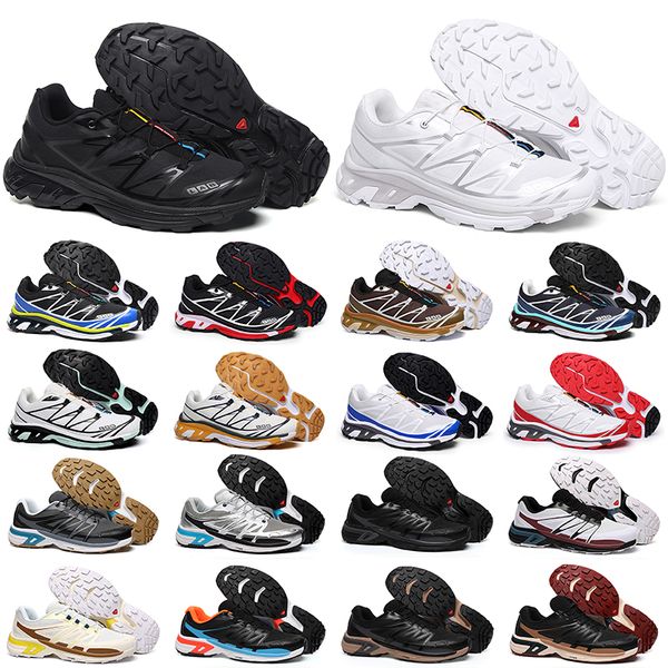 xt6 designer running shoes xt wings 2 mens trainers triple black white red brown gray men navy blue women outdoor sport sneakers
xt6 designer running shoes xt wings 2 mens trainers triple black white red brown gray men navy blue women outdoor sport sneakers