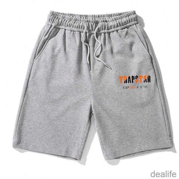 summer shorts men trapstar basic baseball world five-point board fitness sports workout beach short pants 220708 ivzm, White;black
summer shorts men trapstar basic baseball world five-point board fitness sports workout beach short pants 220708 ivzm, White;black