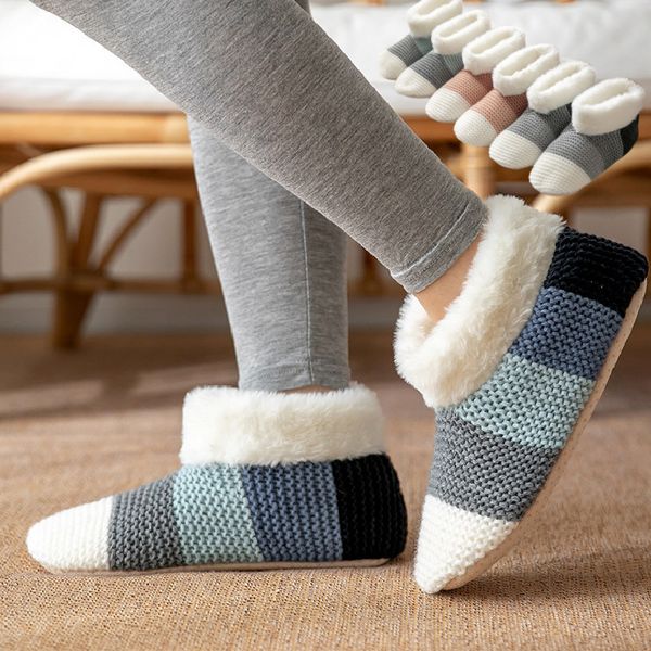 socks hosiery winter men's women's floor socks home sleeping socks snow socks carpet socks slippers socks anti-skid socks eu 35-41, Black;white
socks hosiery winter men's women's floor socks home sleeping socks snow socks carpet socks slippers socks anti-skid socks eu 35-41, Black;white