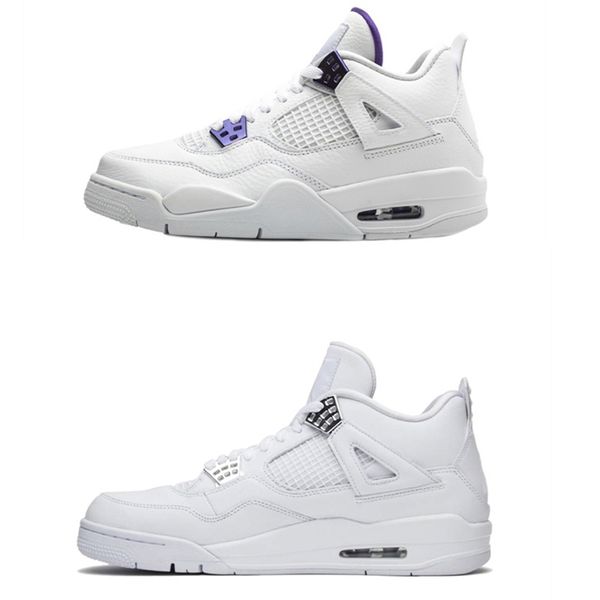jumpman 4s og men women 4 basketball shoes mens sneakers military black cat white oreo infrared cactus jack university blue womens sport 36-
jumpman 4s og men women 4 basketball shoes mens sneakers military black cat white oreo infrared cactus jack university blue womens sport 36-