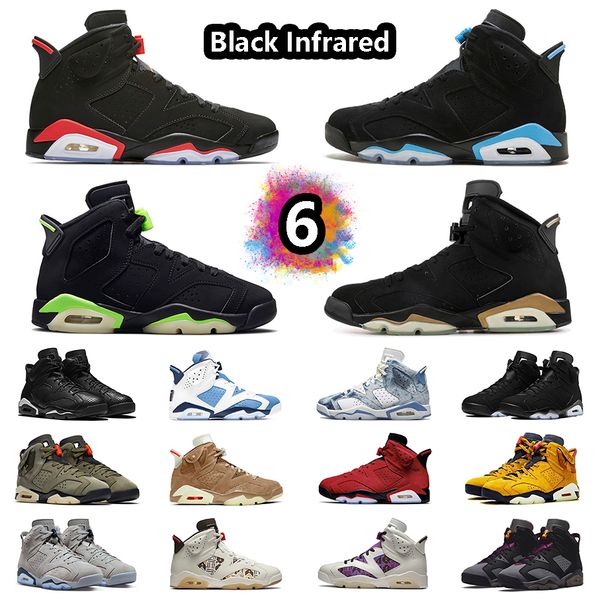 jumpman 6 black infrared basketball shoes white infrared 6s black cat carmine alternate bordeaux floral electric green metallic silver georg
jumpman 6 black infrared basketball shoes white infrared 6s black cat carmine alternate bordeaux floral electric green metallic silver georg